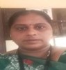 Mrs KANIMOZHI M
